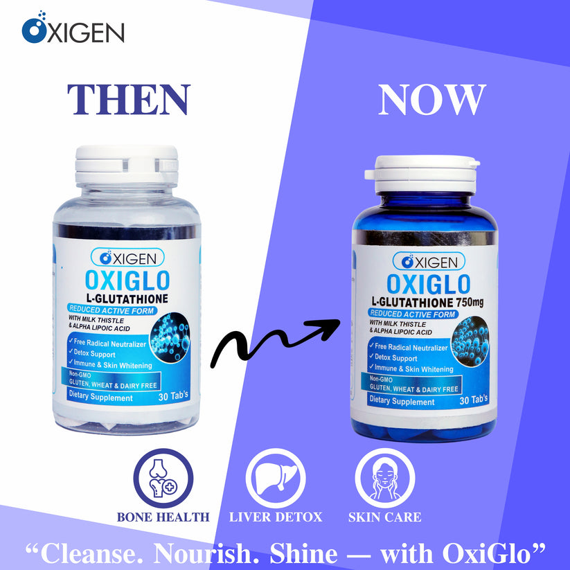 Men's Health Supplements